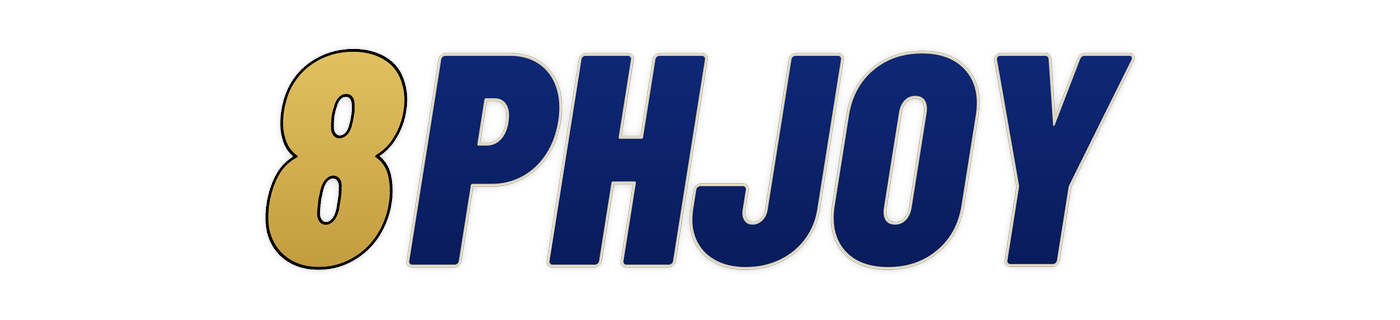 8phjoy